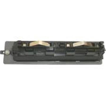 DEPOT INTERNATIONAL Depot International 41X4417-OEM DPI Lexmark T650 Fuser Wiper Cover 41X4417-OEM